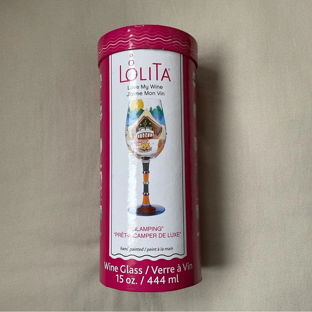 🦋LOLITA 
